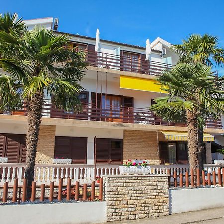 Villa Brajkovic Vodice Kültér fotó