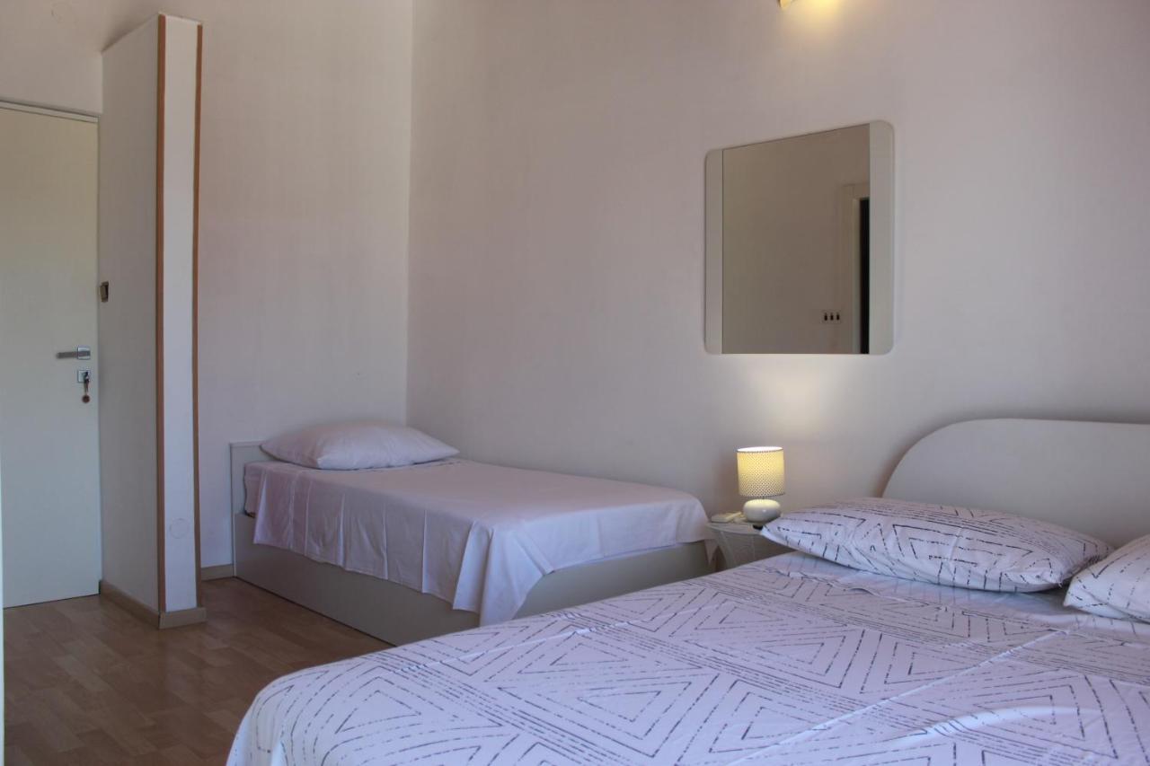 Villa Brajkovic Vodice Kültér fotó