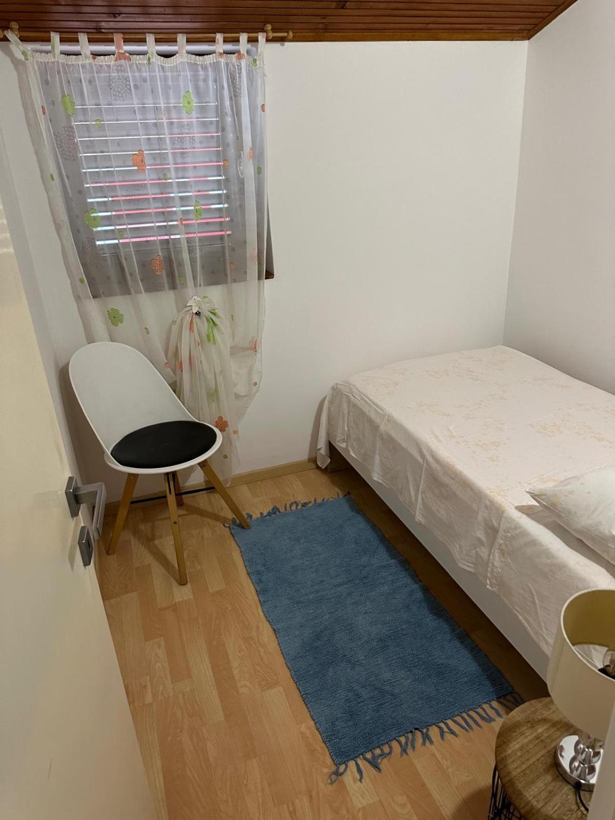 Villa Brajkovic Vodice Kültér fotó