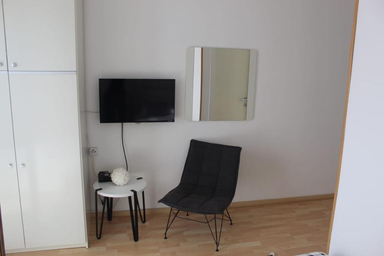 Villa Brajkovic Vodice Kültér fotó